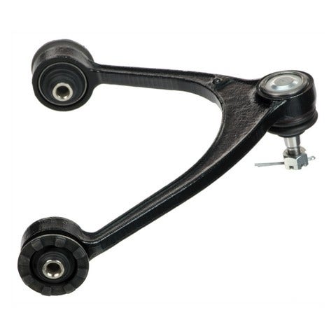 Delphi Suspension Control Arm And Ball Joint Assembly P/N:Tc2933  Suspension