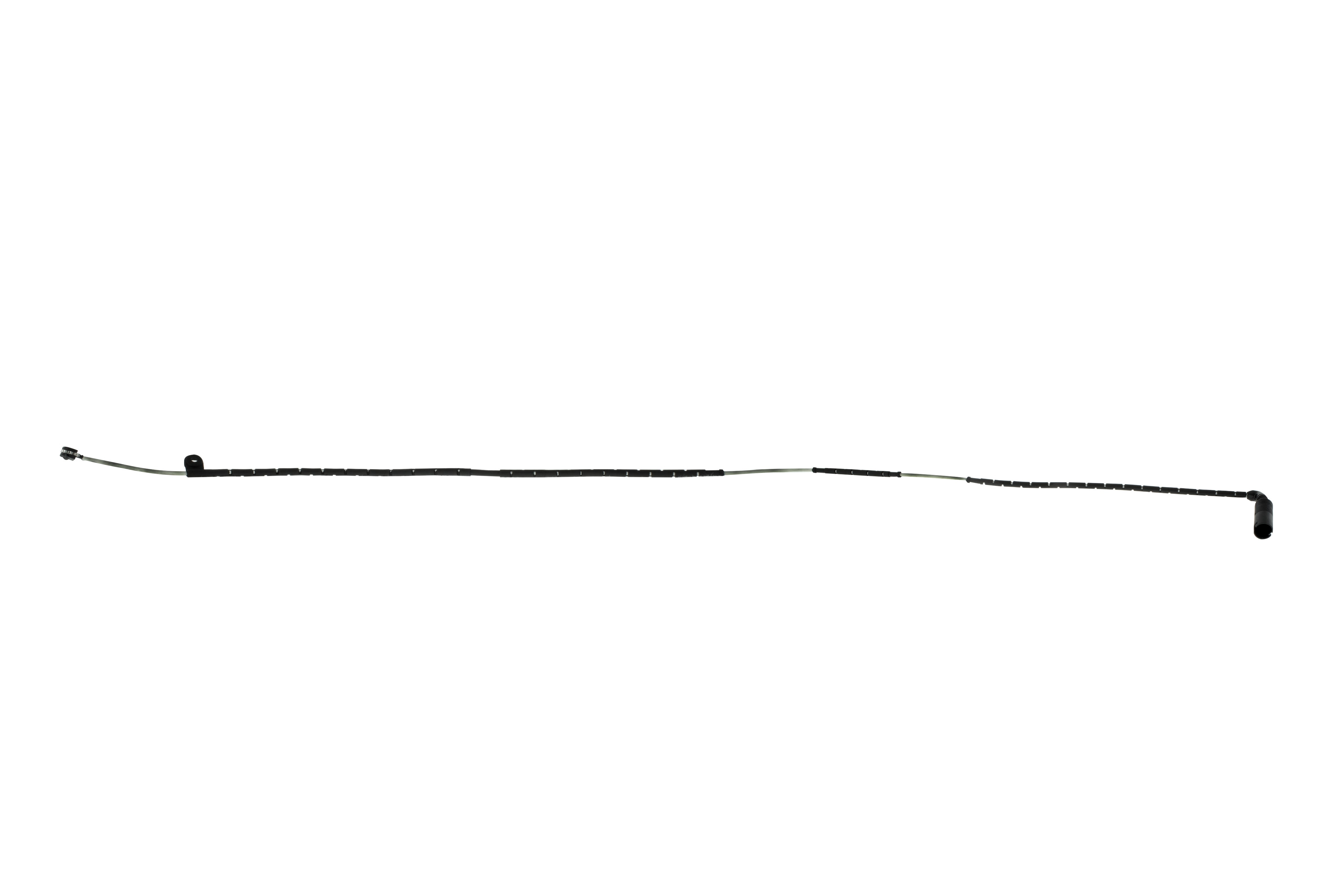 Centric Parts Disc Brake Pad Wear Sensor P/N:116.22002  Disc Brake Pad Wear