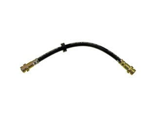 Dorman - First Stop Brake Hydraulic Hose P/N:H620319  Brake Hydraulic Hose P/N: