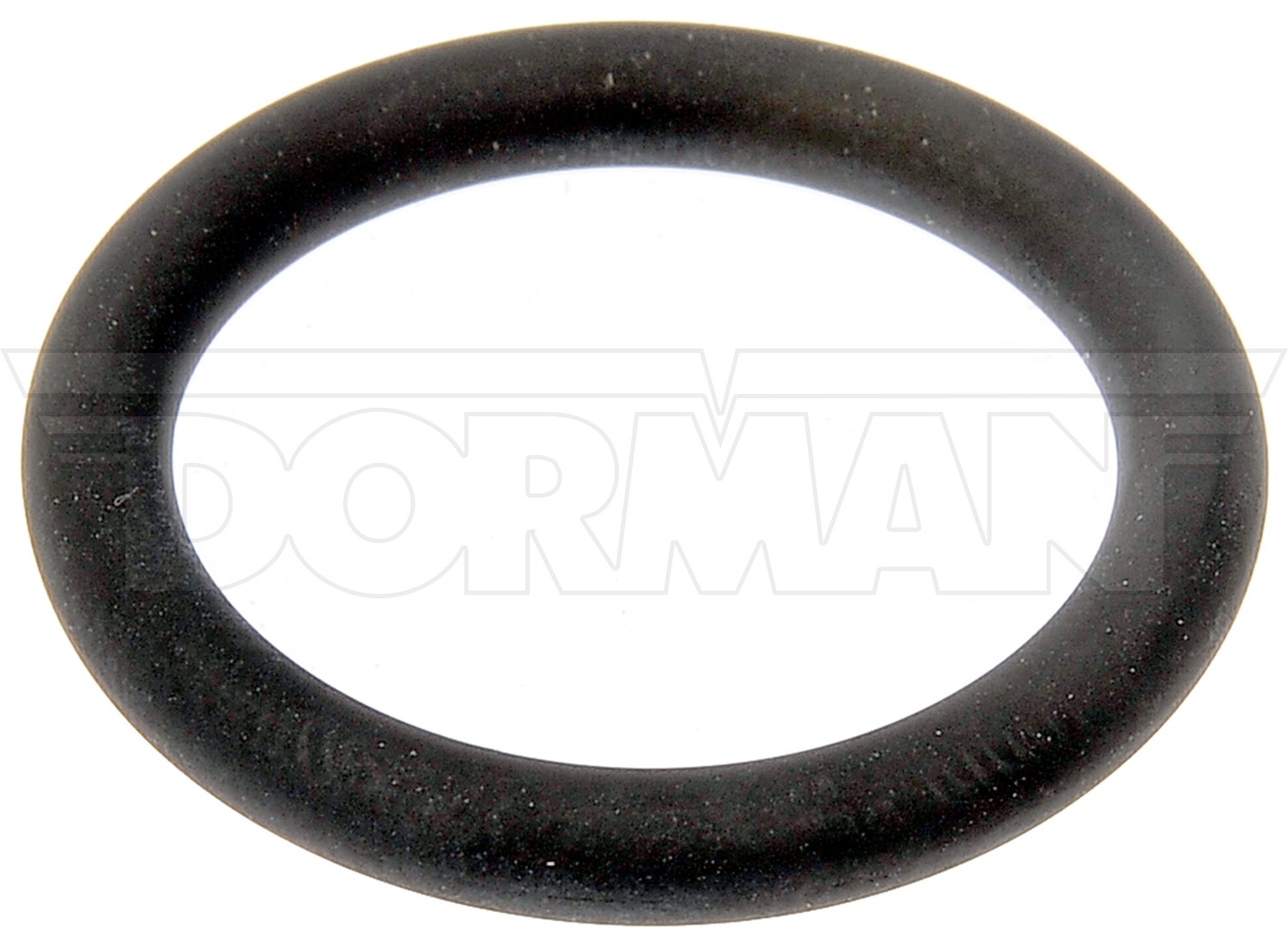 Dorman - Oe Solutions Engine Timing Chain Tensioner O-Ring P/N:926-240  Engine