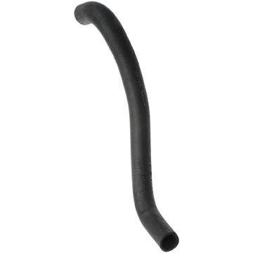 Dayco Radiator Coolant Hose P/N:72151  Radiator Coolant Hose P/N: