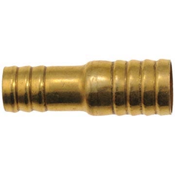 Dayco  P/N:80424  Products Inc 80414 Heater Hose 90 Degree Molded Coolant Hose;