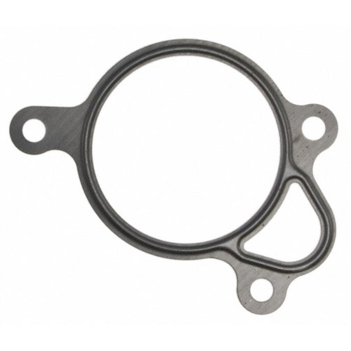Fel-Pro Egr Valve Gasket P/N:72219  Egr Valve Gasket P/N: