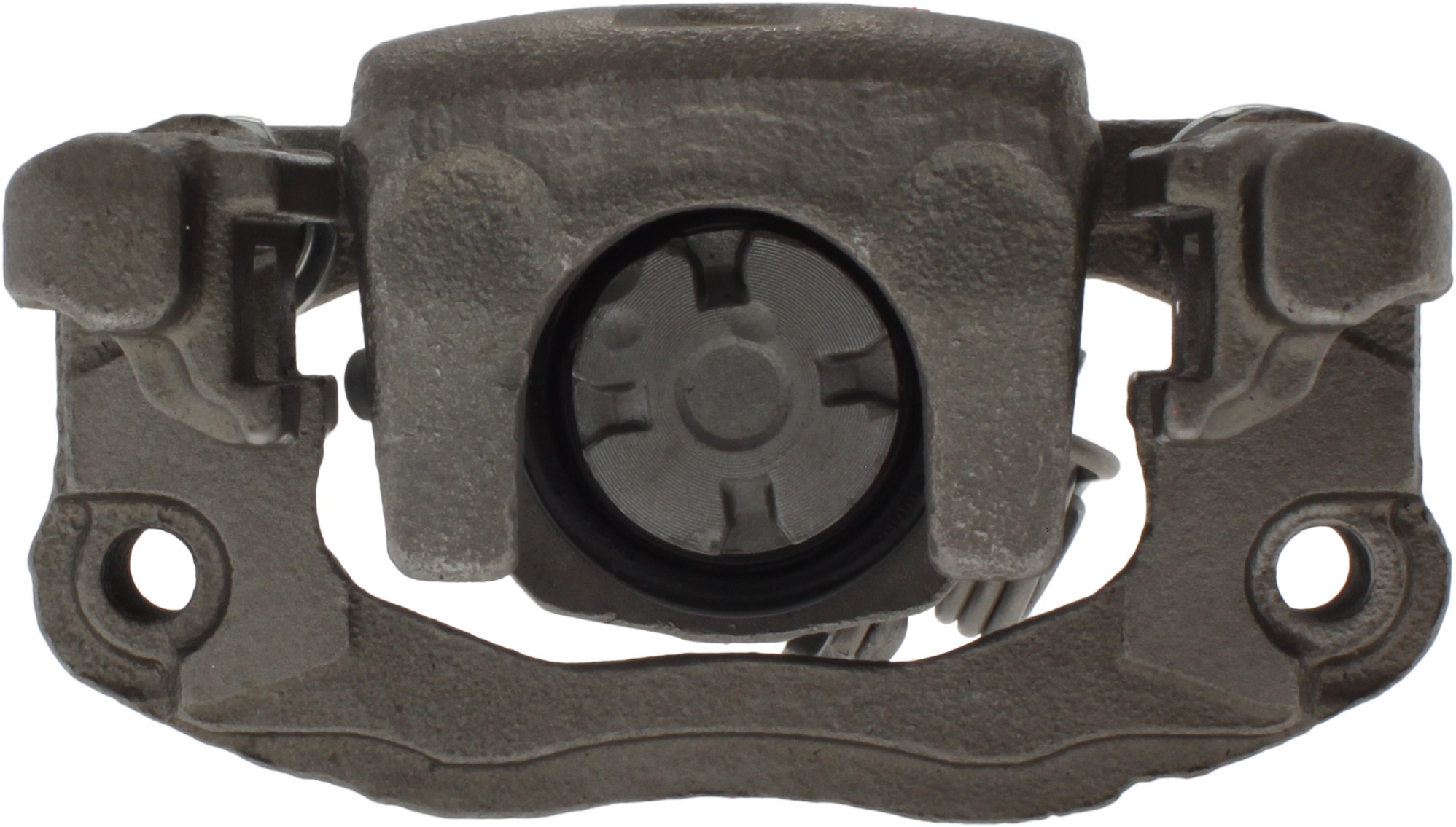 Centric Parts Disc Brake Caliper P/N:141.50609  Disc Brake Caliper P/N: