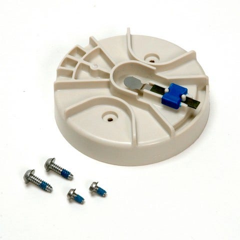 Delphi Distributor Rotor P/N:Dc20008  Distributor Rotor P/N: