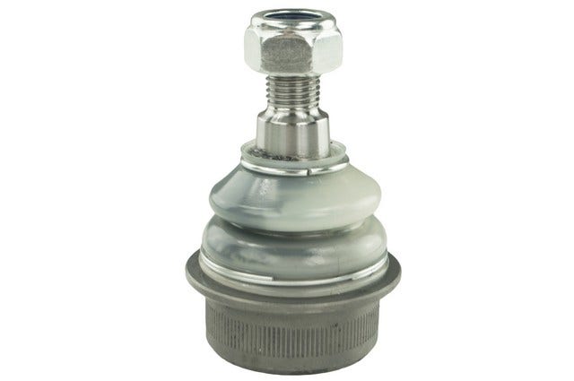 Mevotech Original Grade Suspension Ball Joint P/N:Gk9139  Suspension Ball Joint