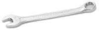 Wilmar Corporation 7/16 Inch Combo Wrench   Wrench; Type - Combination/ Box/