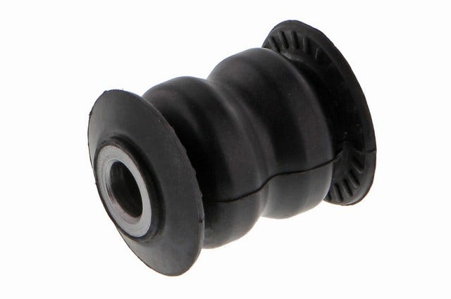 Mevotech Suspension Control Arm Bushing P/N:Ms30416  Suspension Control Arm