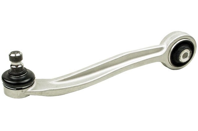 Mevotech Suspension Control Arm And Ball Joint Assembly P/N:Cms70191  Suspension