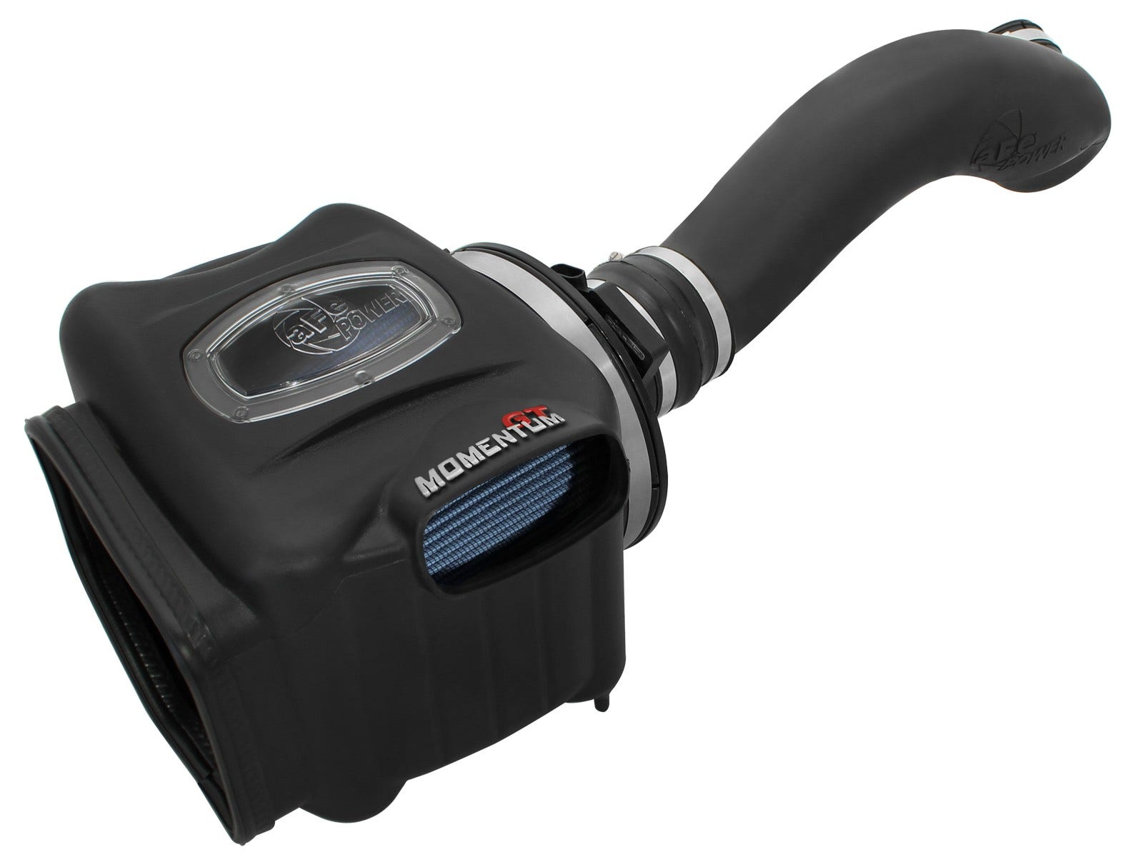 Ais P5r; Gm Trucks/Suv's Afe/Advance Flow Engineering 54-73004-S Air Intake