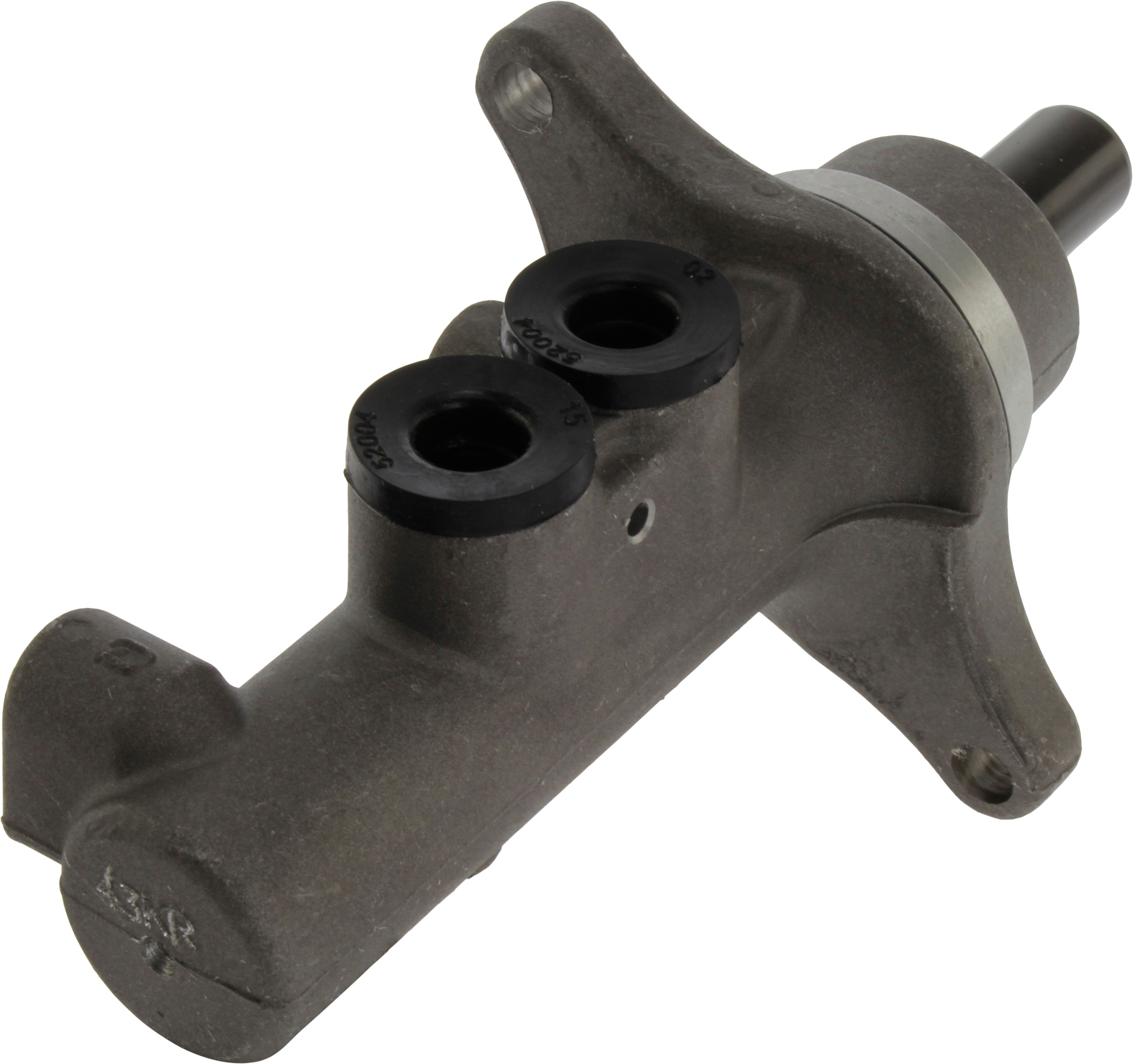 Centric Parts Brake Master Cylinder P/N:130.33425  Brake Master Cylinder P/N: