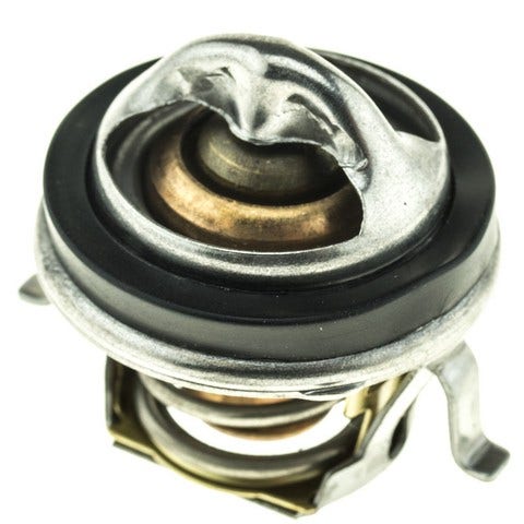 Motorad Engine Coolant Thermostat P/N:7306-192  Engine Coolant Thermostat P/N: