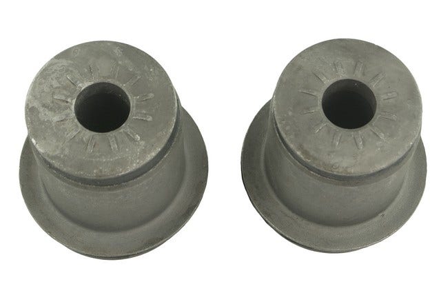 Mevotech Suspension Control Arm Bushing P/N:Mk8704  Suspension Control Arm