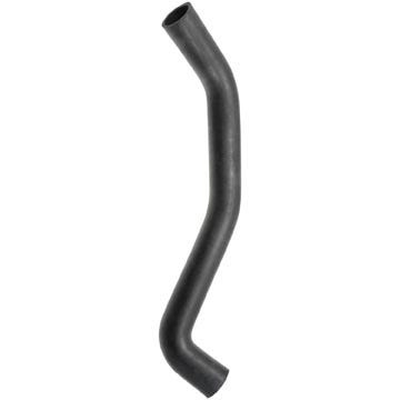 Dayco Radiator Coolant Hose P/N:70770  Radiator Coolant Hose P/N: