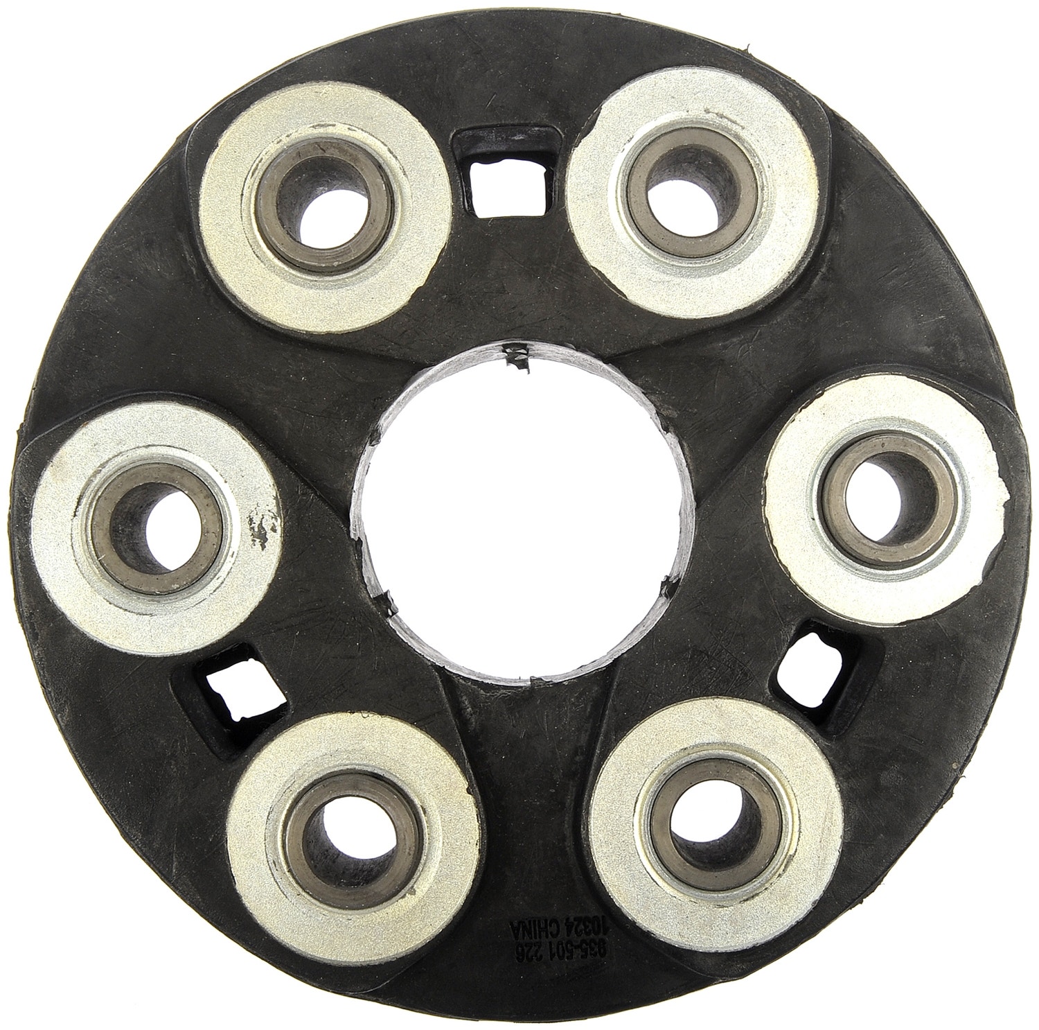 Dorman - Oe Solutions Drive Shaft Coupler P/N:935-501 Oe Solutions (Tm) Drive