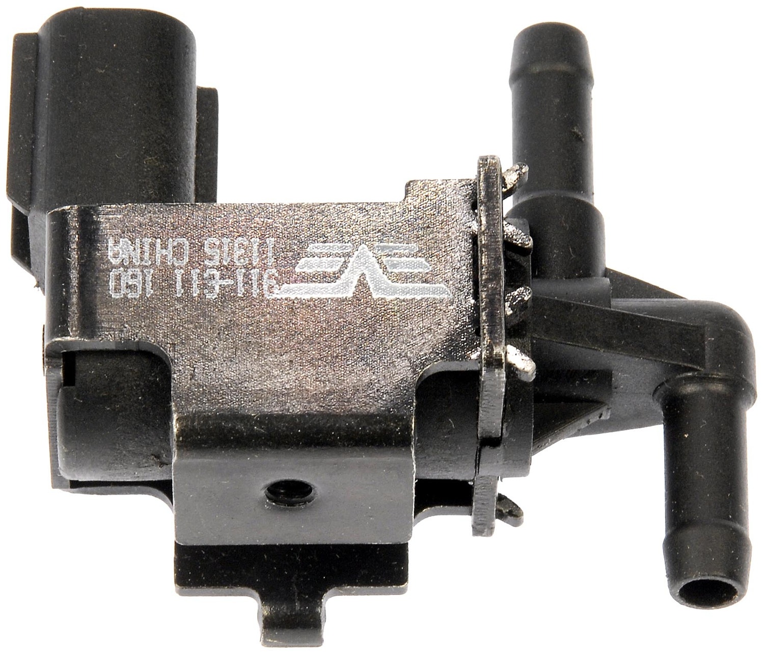 Dorman - Oe Solutions Vacuum Switching Valve P/N:911-611 Oe Solutions (Tm)