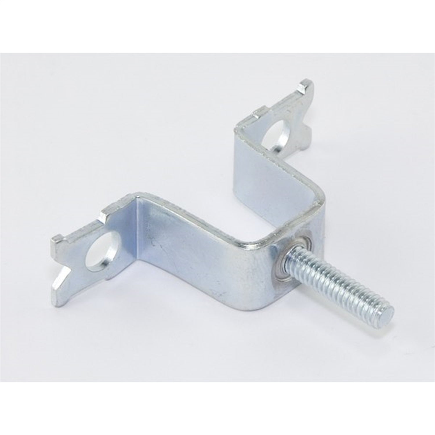 Omix 17408.12 Rocker Arm Bridge   Rocker Arm Bridge