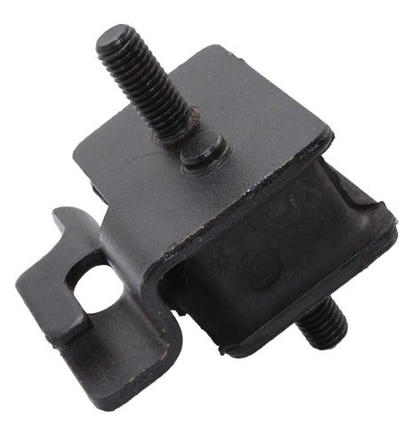 Dea A2469 Front Engine Mount  A2360 Auto Trans Mount; Compatibility - Buick,