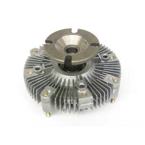 Us Motor Works Engine Cooling Fan Clutch P/N:22021  Engine Cooling Fan Clutch