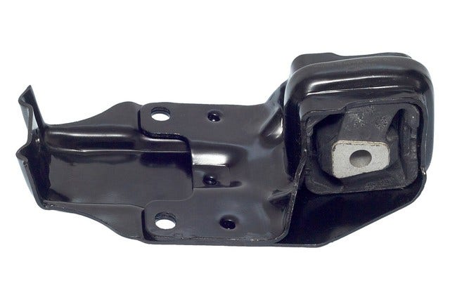 Westar Engine Torque Strut Mount P/N:Em-2901  Engine Torque Strut Mount P/N: