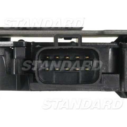 Standard Ignition Accelerator Pedal Sensor P/N:Aps104  Accelerator Pedal Sensor