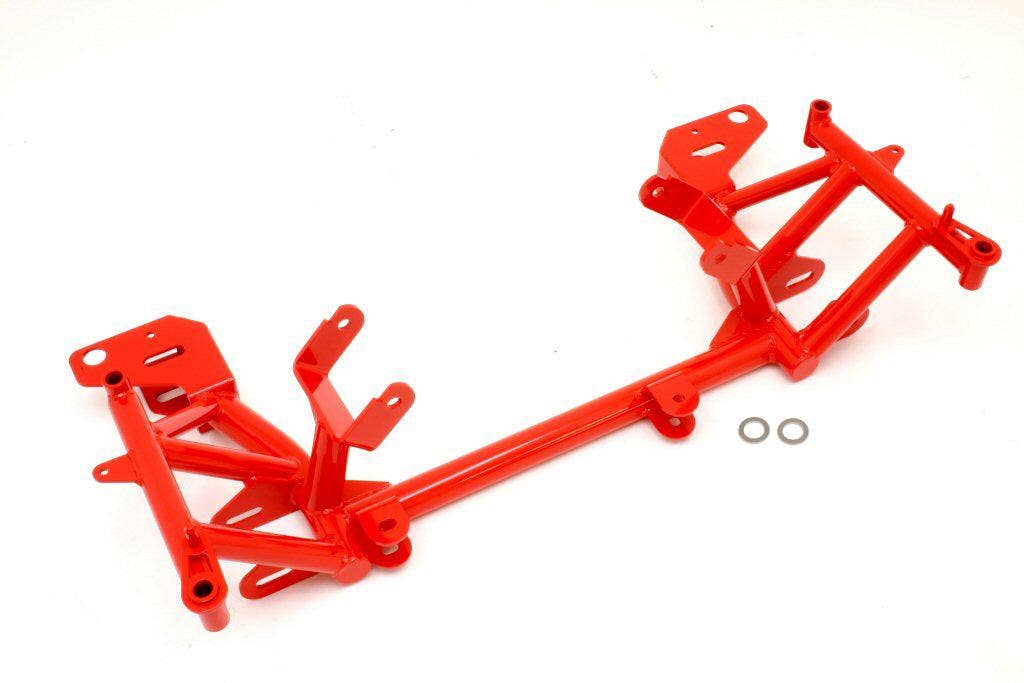 Bmr Suspens Km003r Bmr Suspens