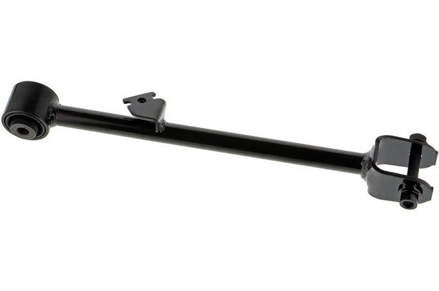 Mevotech Suspension Trailing Arm P/N:Cms601170  Suspension Trailing Arm P/N: