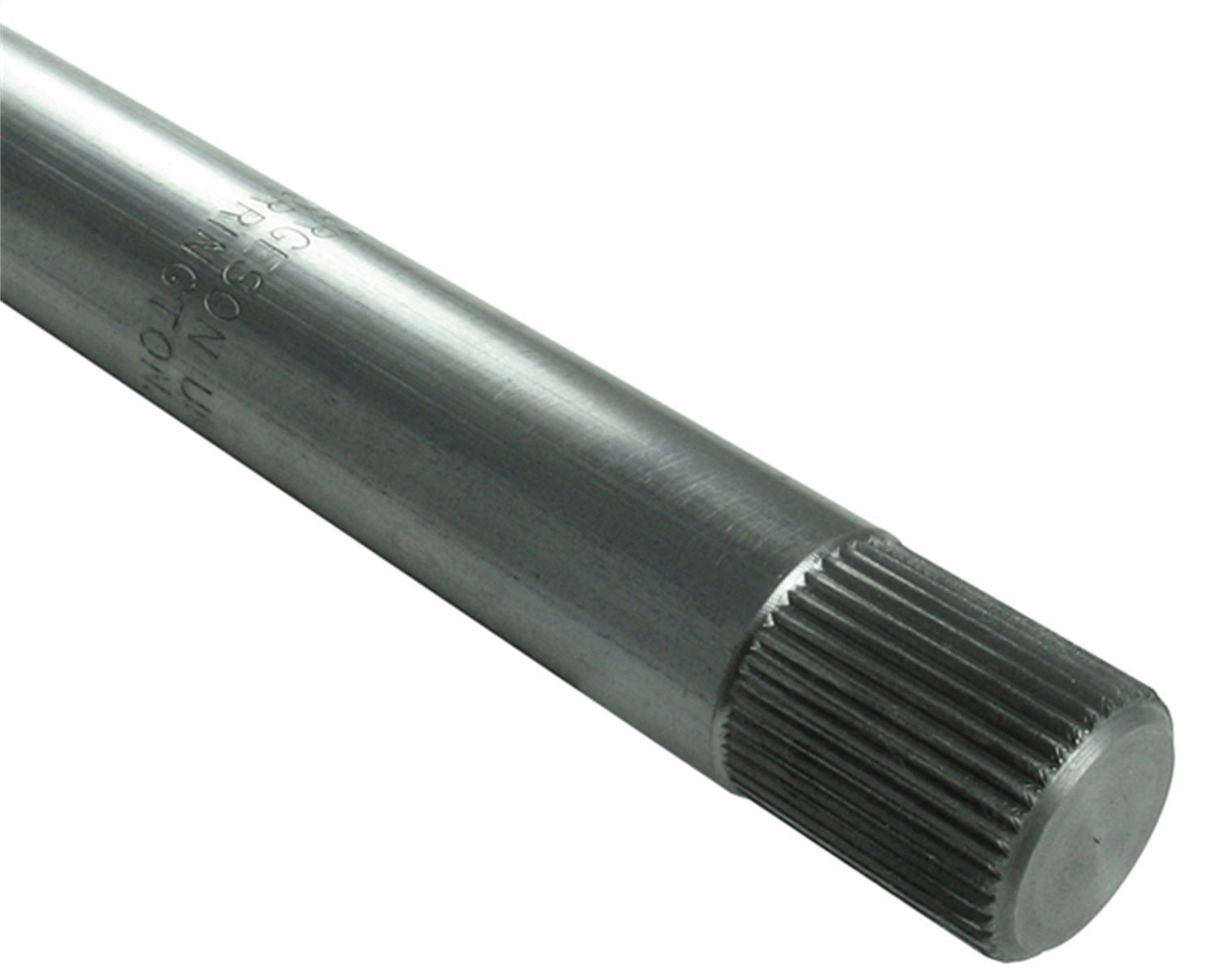 Borgeson 419236 Steering Shaft   Steering Shaft