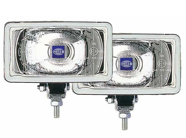 550 Kit Drv Clr H3 12V Sa 550 Kit Drv Clr H3 12V Sa