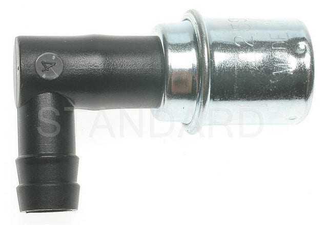 Standard Ignition Pcv Valve P/N:V282  Pcv Valve P/N: