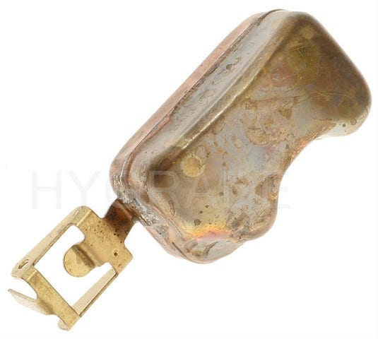 Standard Motor Products Inc Carburetor Float P/N:Fl100  Carburetor Float P/N: