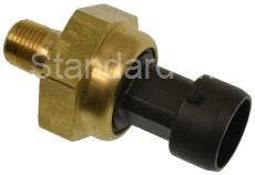 Standard Ignition Egr Pressure Feedback Sensor,Exhaust Backpressure Sensor
