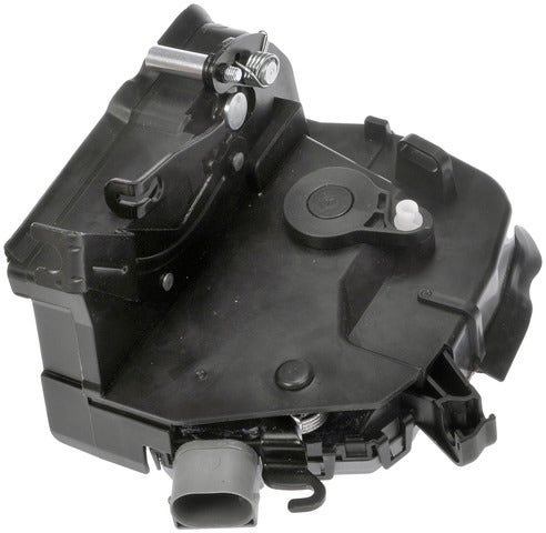 Dorman - Oe Solutions Door Lock Actuator Motor P/N:937-811  Door Lock Actuator