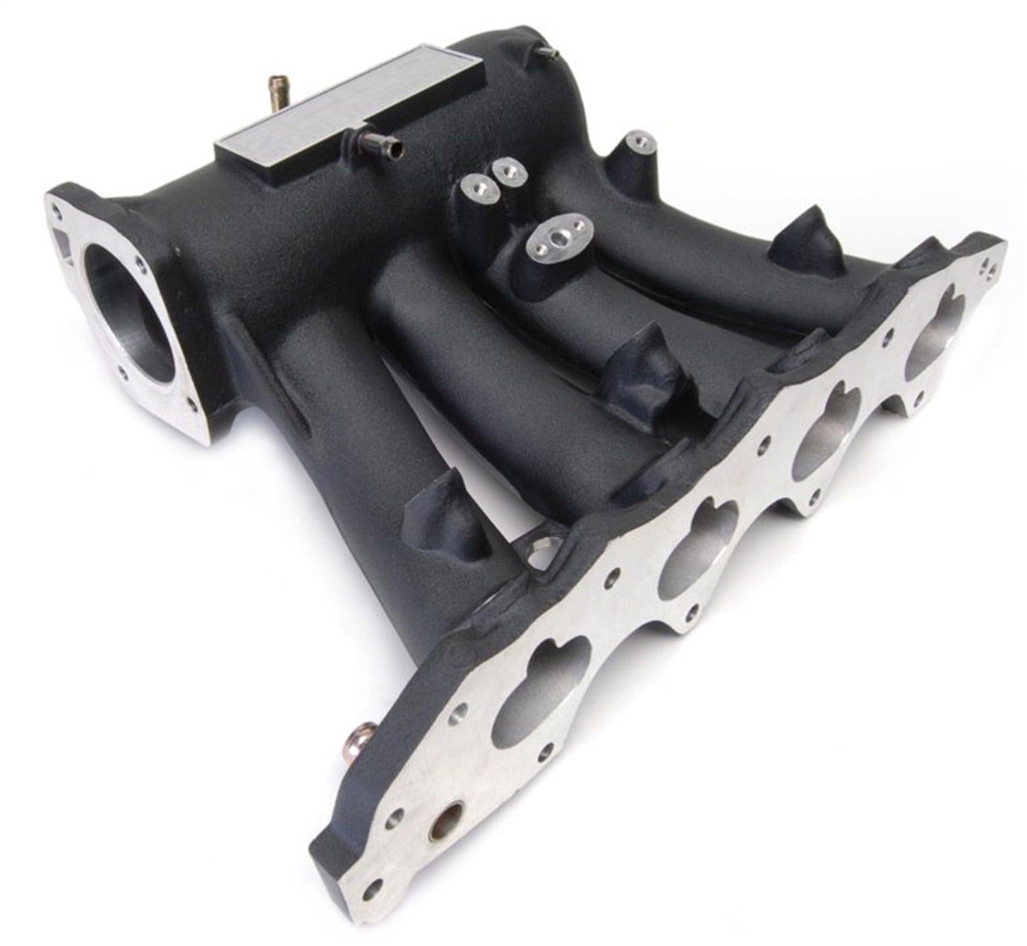 Skunk2 Racing 307-05-0275 Pro Series Intake Manifold Fits 94-01 Integra   Pro