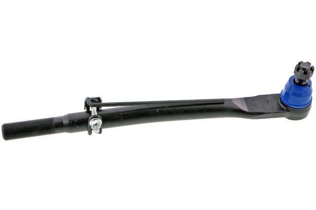 Mevotech Steering Tie Rod End P/N:Mes800465  Steering Tie Rod End P/N: