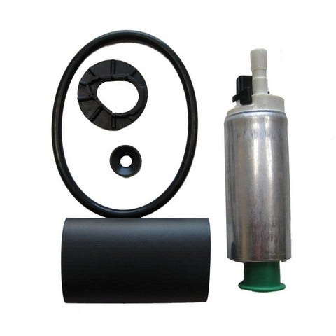 Autobest Electric Fuel Pump P/N:F2324  Electric Fuel Pump P/N: