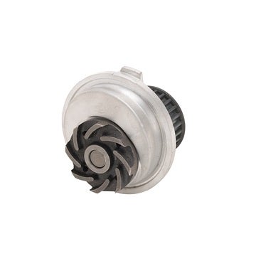Dayco Engine Water Pump P/N:Dp023  Engine Water Pump P/N: