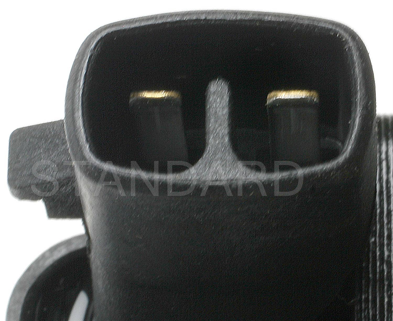 Standard Ignition Ignition Coil P/N:Uf-269 Standard Motor Engine Management