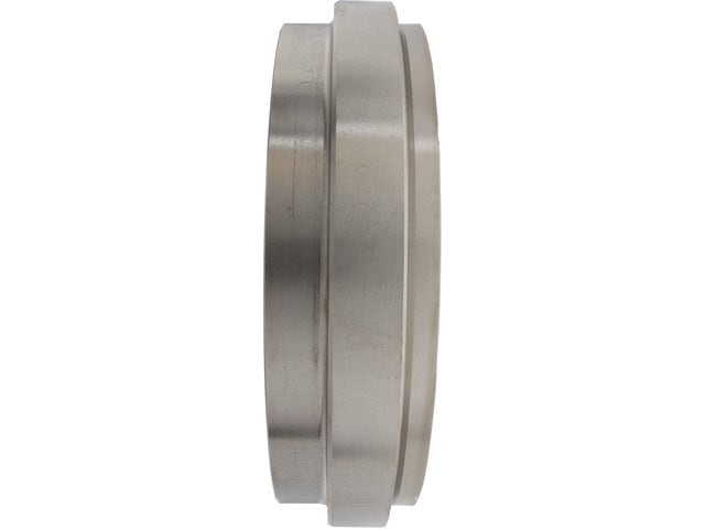 Centric Parts Brake Drum P/N:123.42031  Brake Drum P/N: