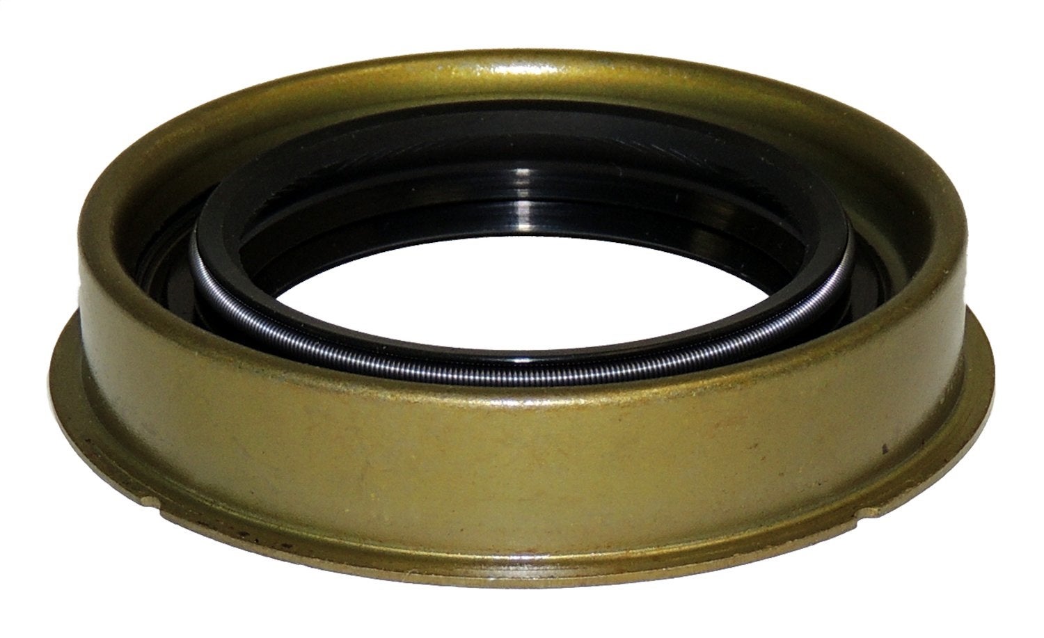 Crown Automotive 52111198Ab Axle Shaft Seal Crown Automotive  Axle Shaft Seal