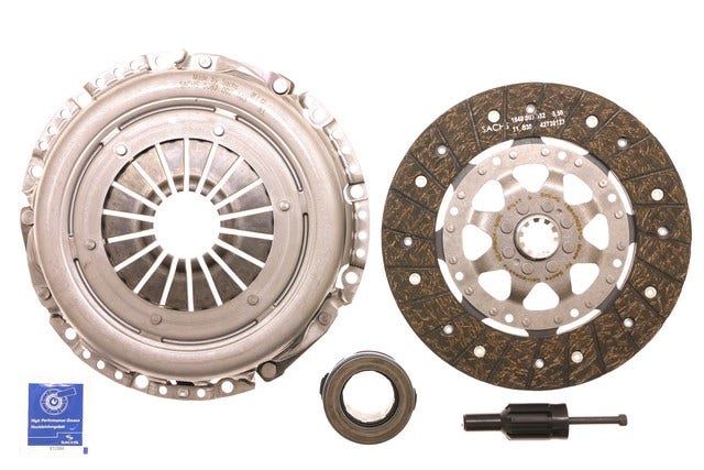Sachs Transmission Clutch Kit P/N:K70721-01  Transmission Clutch Kit P/N: