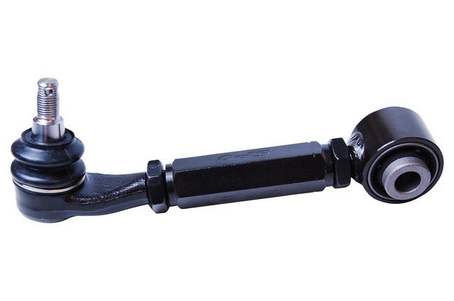 Mevotech Lateral Arm And Ball Joint Assembly P/N:Cms601183  Lateral Arm And Ball