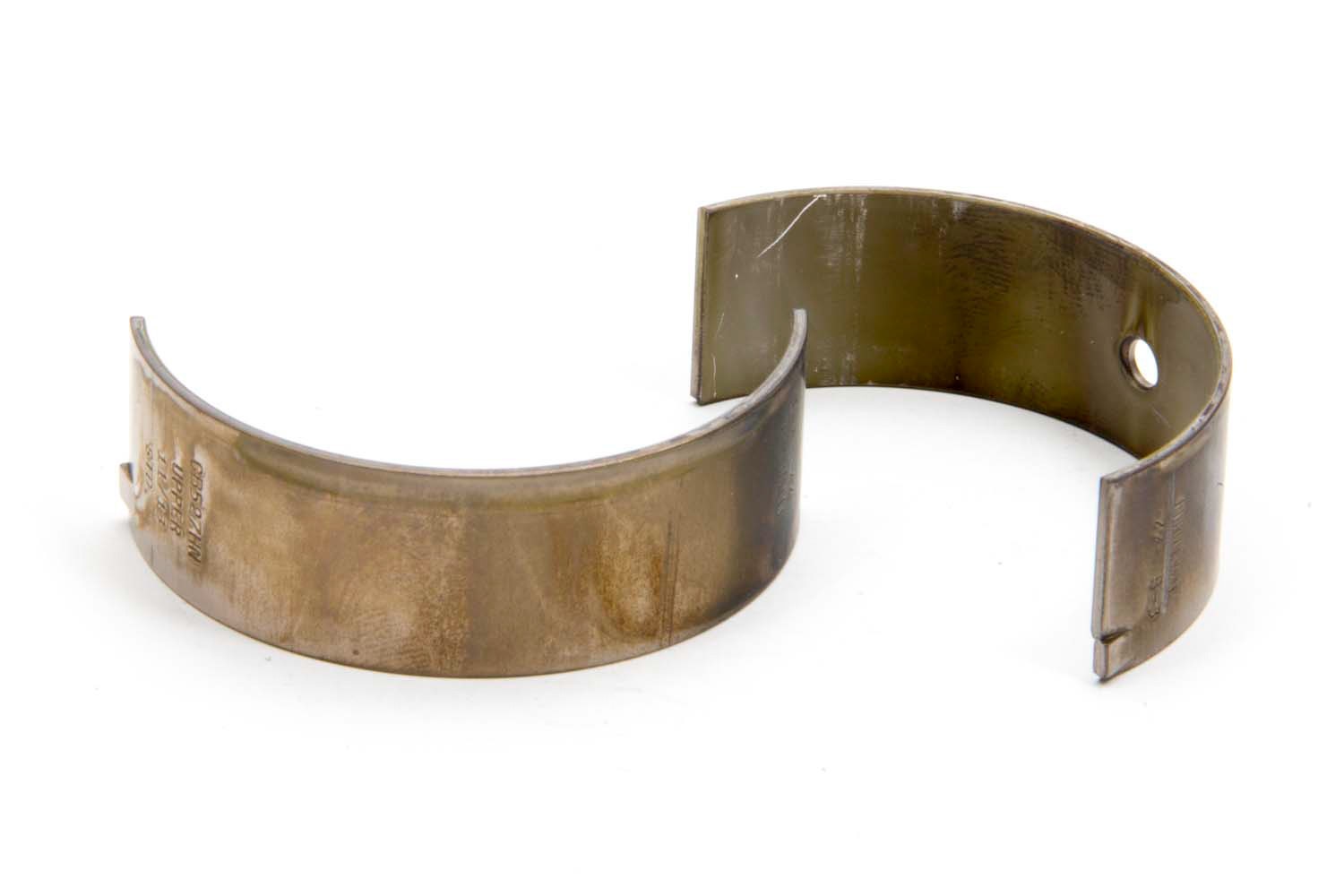 Clevite Cb527hxnd Rod Bearing Clevite  Rod Bearing