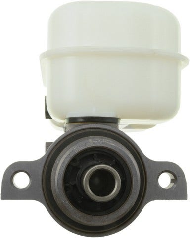 Brake Master Cylinder P/N:M134437 Brake Master Cylinder P/N:
