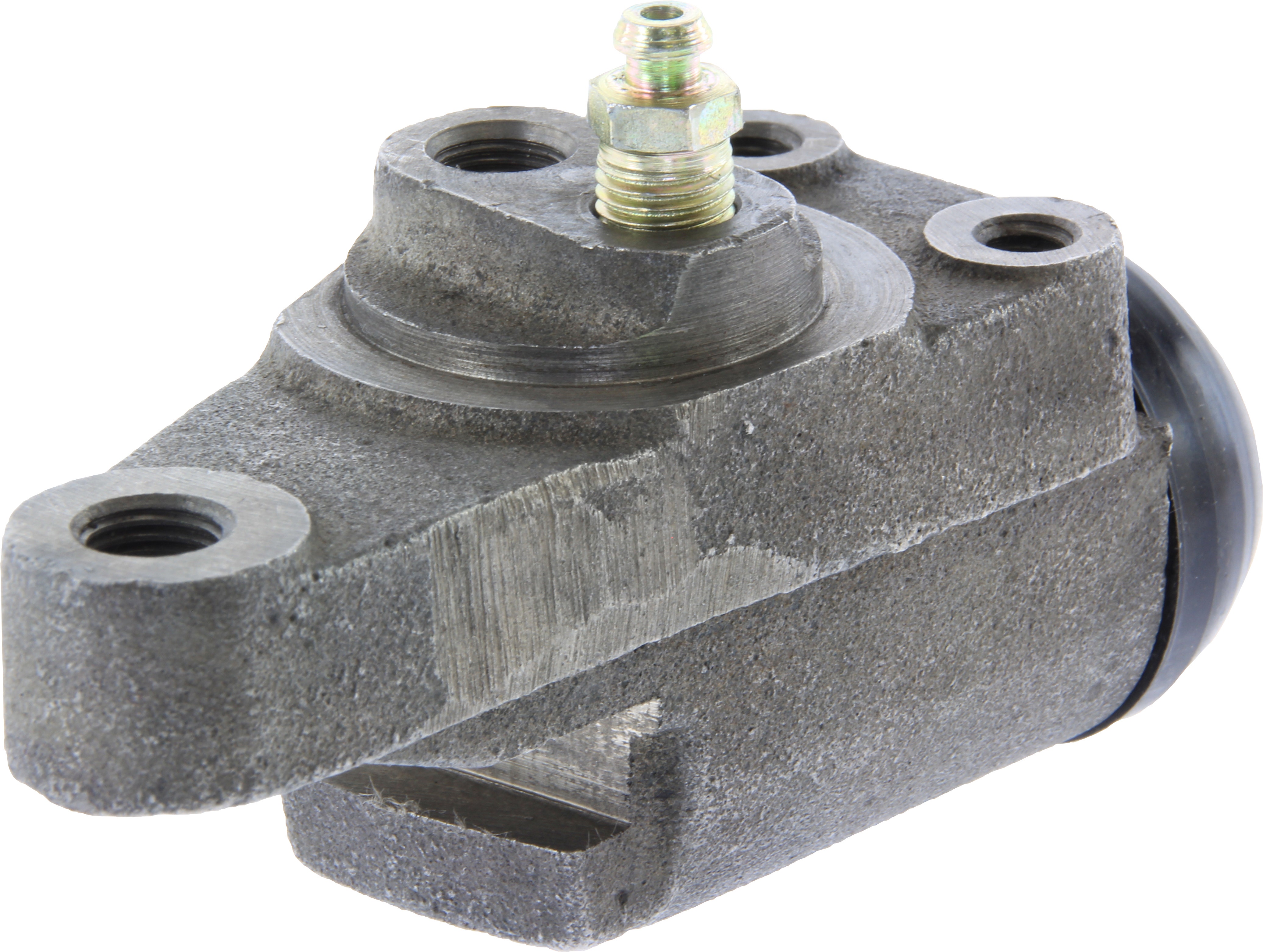 Centric Parts Drum Brake Wheel Cylinder P/N:134.82016  Drum Brake Wheel Cylinder