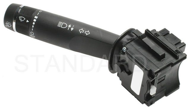 Standard Ignition Headlight Dimmer Switch,Turn Signal Switch,Windshield Wiper
