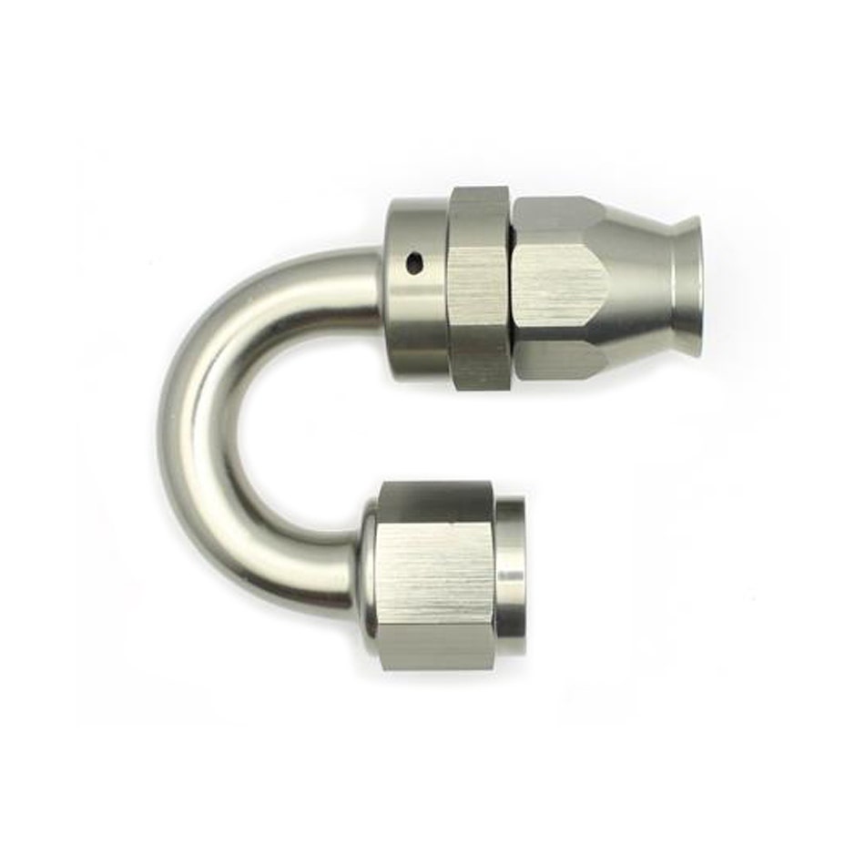 Deatschwerks Hose End Fittings  Hose End Fittings