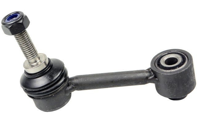 Mevotech Original Grade Suspension Stabilizer Bar Link Kit P/N:Gk80482
