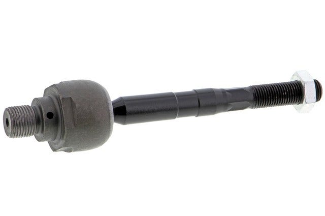 Mevotech Steering Tie Rod End P/N:Mev800041  Steering Tie Rod End P/N: