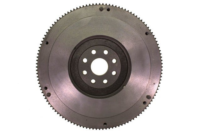 Sachs Clutch Flywheel P/N:Nfw6915  Clutch Flywheel P/N: